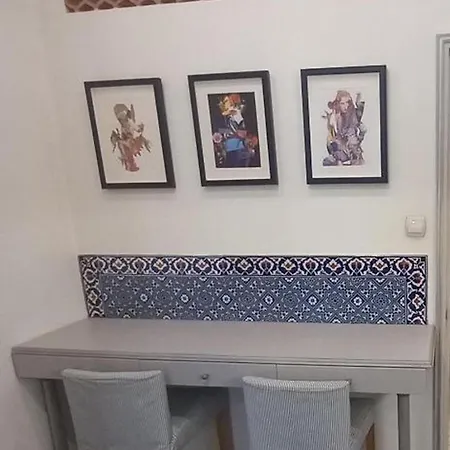 Angela Duplex At Opera * Budapeszt